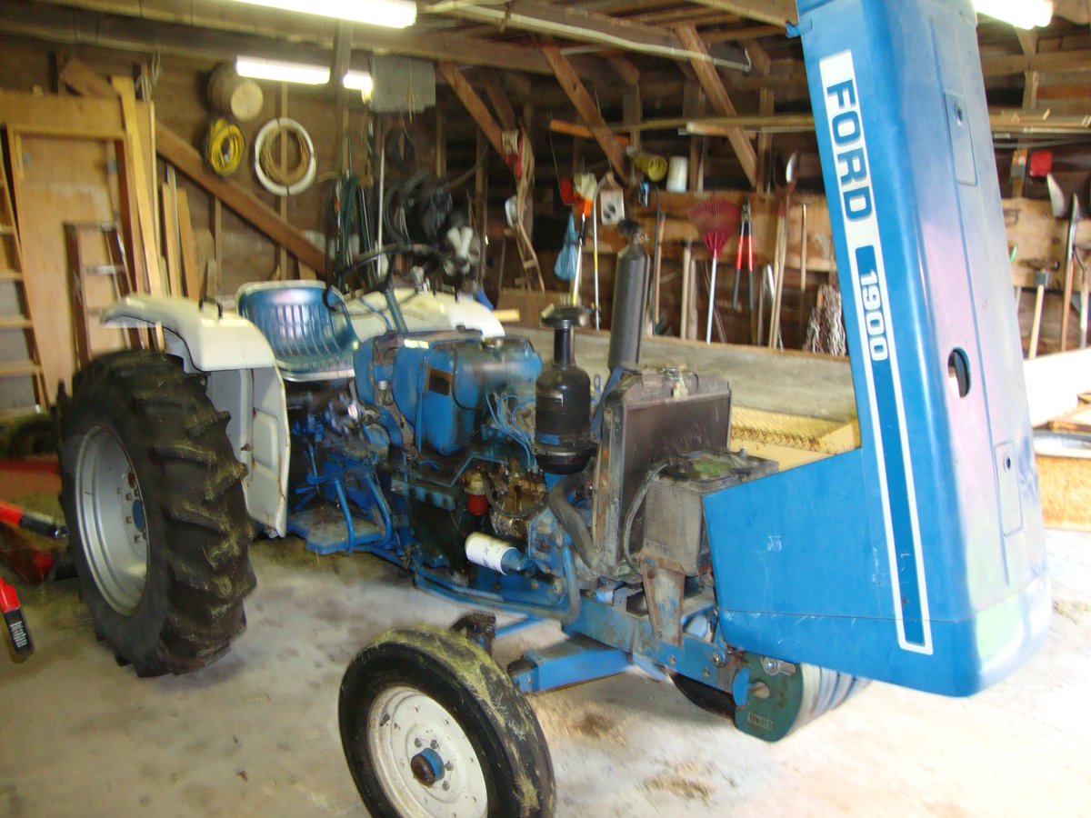 Property photo 15 - Personal Property Auction
